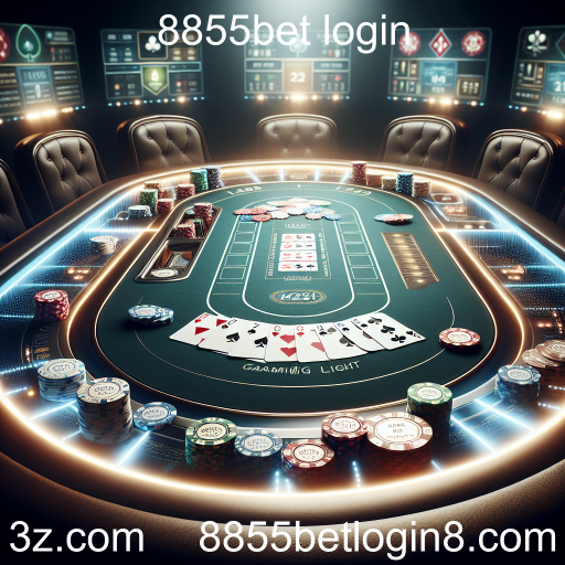 A Ascensão do Poker Online: Estratégia, Habilidade e Diversão