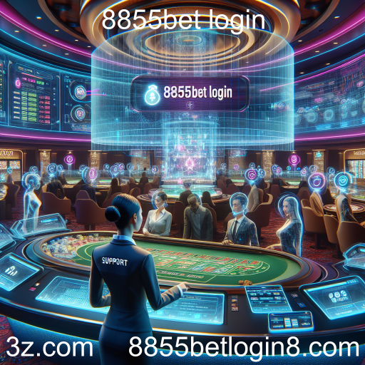 A Importância do Suporte em Jogos Online